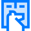 Book іконка 64x64