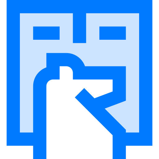 Book icon