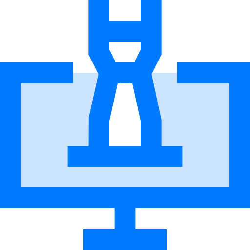 Computer Symbol