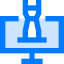 Computer іконка 64x64