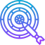 Dart icon 64x64