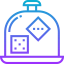 Dice icon 64x64