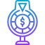 Wheel icon 64x64