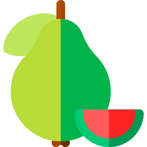 Guava icon