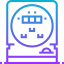Pachinko icon 64x64