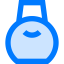 Kettlebell 상 64x64