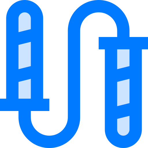 Rope icon
