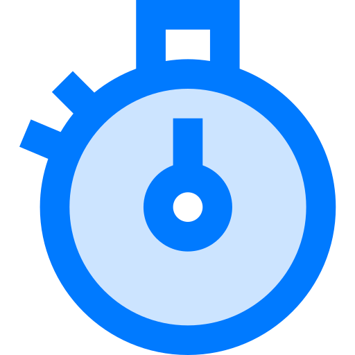 Timer アイコン