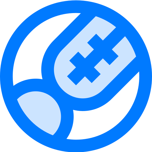 Ball icon