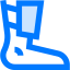 Weight 상 64x64