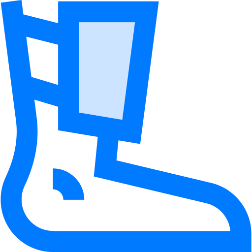 Weight icon