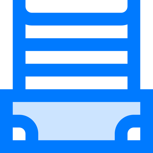 Ring icon