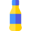 Peru icon 64x64