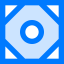 Ring 상 64x64