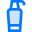 Water bottle 상 64x64