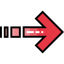 Next icon 64x64