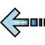 Previous icon 64x64