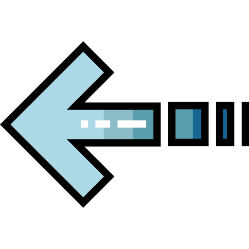 Previous icon