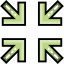 Shrink icon 64x64
