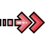Next icon 64x64