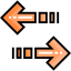 Transfer icon 64x64