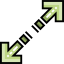 Expand icon 64x64