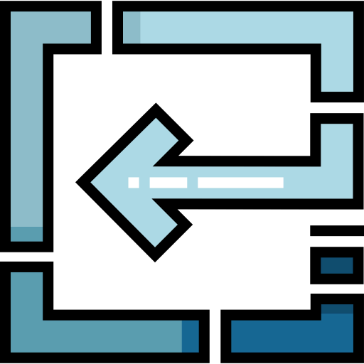 Login icon