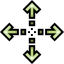 Move icon 64x64