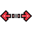 Resize icon 64x64