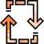 Reload icon 64x64