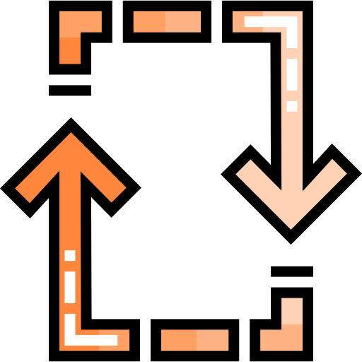 Reload icon