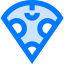 Pizza icon 64x64