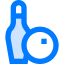 Bowling ball Symbol 64x64