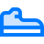 Shoe icon 64x64