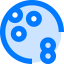 Bowling ball Symbol 64x64