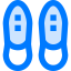 Shoe icon 64x64