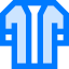 Shirt icon 64x64