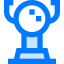 Award icon 64x64