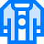 Shirt icon 64x64