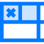 Scoreboard icon 64x64
