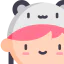 Gamer icon 64x64