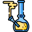 Bong icon 64x64
