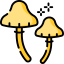 Mushroom icon 64x64