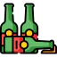Alcohol icon 64x64