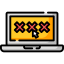 Pornography icon 64x64