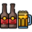 Beer icon 64x64