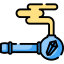 Pipe icon 64x64