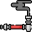 Pipe icon 64x64