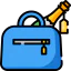 Kleptomania icon 64x64
