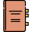 Book icon 64x64